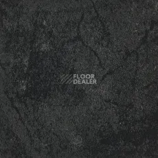 Ковровая плитка AW Mineral 99 фото 1 | FLOORDEALER