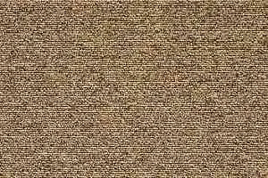 Ковровая плитка Burmatex Tivoli 24 0859 Havana Tan фото  | FLOORDEALER