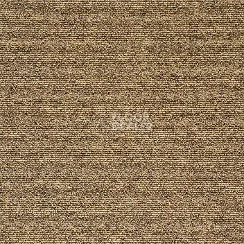 Ковровая плитка Burmatex Tivoli 24 0859 Havana Tan фото 1 | FLOORDEALER