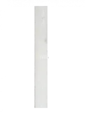 My Step Aqua 4/151мм MSA38    Arda (Арда) фото 3 | FLOORDEALER