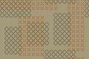 Ковролин Ege Highline Floorfashion by Muurbloem rf 5275 c 0230 фото  | FLOORDEALER