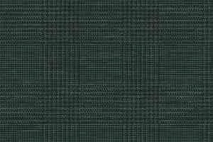 Ковролин Ege Highline Essentials rf 5500254 фото  | FLOORDEALER