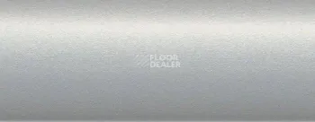 Профиль для завода на стену Dollken Hk100 1436 фото 2 | FLOORDEALER