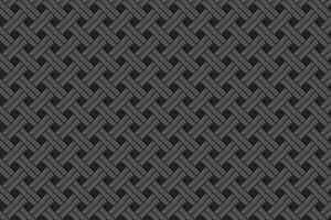 Ковролин Ege Highline Essentials rf 52203209 фото  | FLOORDEALER