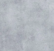 Линолеум Grabo Acoustic Pro 4313_472_4 фото 1 | FLOORDEALER