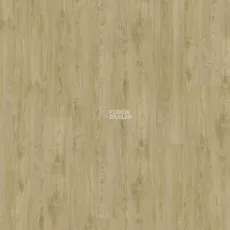 Kronotex Exquisit Plus d4692 Дуб Барселона фото 4 | FLOORDEALER