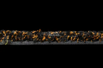 Forbo Coral Luxe 2916 Garnet фото 3 | FLOORDEALER