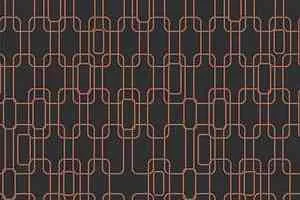 Ковролин Ege Highline Graphic rf 55001001 фото  | FLOORDEALER