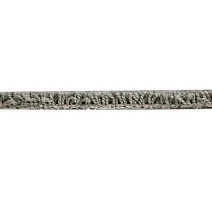 Haima Noble 07 фото 9 | FLOORDEALER