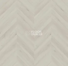 Кварцвиниловые полы Vinilam Parquet Chevron 8,5 мм RI4777CL7 ШЕВРОН БРИССАК фото 1 | FLOORDEALER