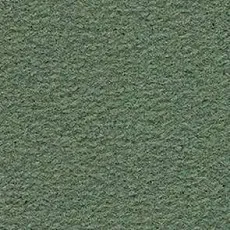 Balsan Altitude Altitude 245 фото 1 | FLOORDEALER