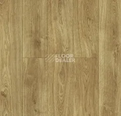 Alpine Floor Aqua Life XL 8мм LF104-07 ДУБ КАДДО фото 1 | FLOORDEALER