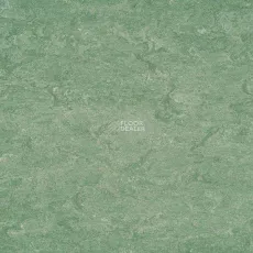 Gerflor Marmorette DLW 2.5mm 121-043 фото 1 | FLOORDEALER