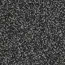 Ковролин Balsan Script 990  | FLOORDEALER