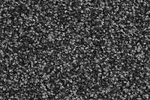 Ковролин Balsan Script 990 фото  | FLOORDEALER