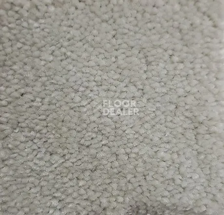 Ковролин Condor Carpets Chablis 102 фото 1 | FLOORDEALER