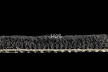 Balsan Les Best 993 фото 3 | FLOORDEALER