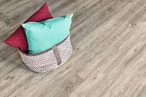 Alpine Floor Grand Sequoia (1220x183) ГРАНД СЕКВОЙЯ АТЛАНТА ECO 11-2 фото 4 | FLOORDEALER