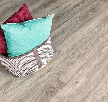 Alpine Floor Grand Sequoia (1220x183) ГРАНД СЕКВОЙЯ АТЛАНТА ECO 11-2 фото 4 | FLOORDEALER