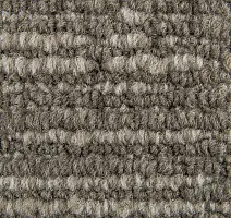 Haima Mix 05 фото 3 | FLOORDEALER