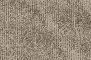 Ковровая плитка Balsan Forest 620 фото  | FLOORDEALER