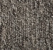 AW Medusa 40 фото 3 | FLOORDEALER