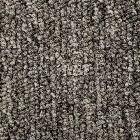 AW Medusa / Медуза 40 фото 3 | FLOORDEALER