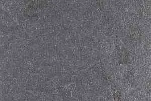 Линолеум Forbo Marmoleum Solid Concrete 3725 cosmos фото  | FLOORDEALER