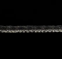 Haima Coral 17 фото 4 | FLOORDEALER