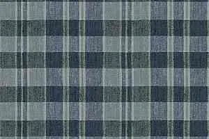 Ковролин Forbo Flotex Vision Pattern 590016 (Plaid) Glass фото  | FLOORDEALER