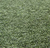 Haima Classic 35 фото 12 | FLOORDEALER