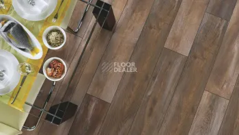 Kronotex Robusto 12мм d4731 Дуб Рустик фото 9 | FLOORDEALER