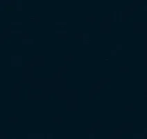 Профиль для завода на стену Dollken Hk100 0110 фото 2 | FLOORDEALER