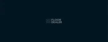 Профиль для завода на стену Dollken Hk100 0110 фото 2 | FLOORDEALER