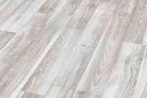 Ламинат Kronotex Dynamic Plus d3007 Ясень Стокгольмский фото  | FLOORDEALER