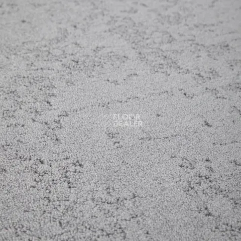 Condor Carpets Thebe Vintage 174 фото 14 | FLOORDEALER