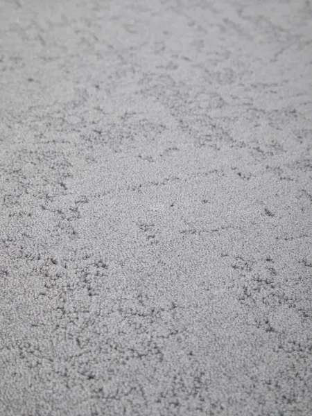 Thebe Vintage 174 фото 14 | FLOORDEALER