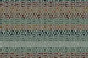 Ковролин Ege Highline Floorfashion by Muurbloem rf 5220 n 0030 фото  | FLOORDEALER