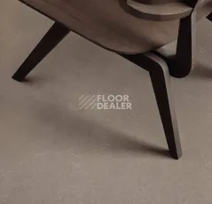 Forbo Marmoleum Modular t3702 liquid clay фото 2 | FLOORDEALER