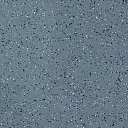 Линолеум Tarkett iq Era sc 806  | FLOORDEALER