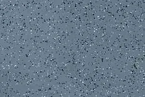 Линолеум Tarkett iq Era sc 806 фото  | FLOORDEALER
