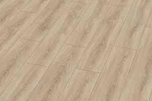 Ламинат Kronotex Exquisit Plus d4164 Дуб Деревенский фото  | FLOORDEALER