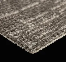 Haima Mix 11 фото 5 | FLOORDEALER