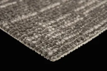 Haima Mix 11 фото 5 | FLOORDEALER