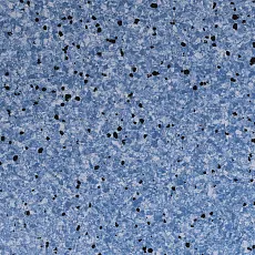 Линолеум Standard Conductive 805 Sea фото 1 | FLOORDEALER