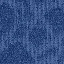 Ковровая плитка Balsan Stream 180  | FLOORDEALER