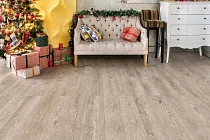Alpine Floor Grand Sequoia (1220x183) ГРАНД СЕКВОЙЯ ЛАВР ECO 11-4 фото 2 | FLOORDEALER