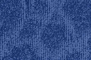 Ковровая плитка Balsan Stream 180 фото  | FLOORDEALER