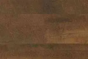 Линолеум Polyflor Expona Wood 6144 фото  | FLOORDEALER