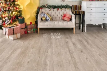 Alpine Floor Grand Sequoia (1220x183) ГРАНД СЕКВОЙЯ ЛАВР ECO 11-4 фото 2 | FLOORDEALER